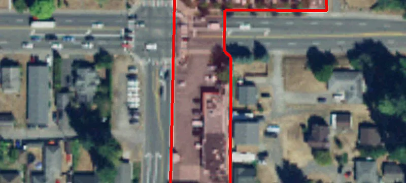Marysville, WA 98270
