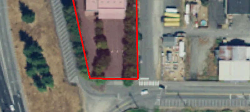 Marysville, WA 98270