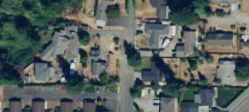 Marysville, WA 98270