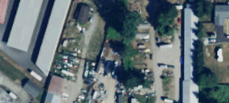 17737 State Rte 536