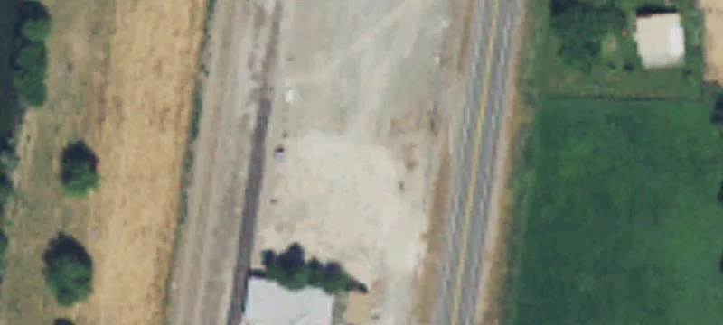 32097 Hwy 97