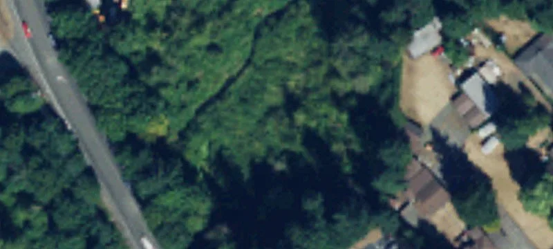 Marysville, WA 98270