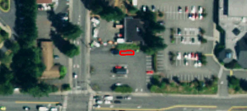 Lynnwood, WA 98036