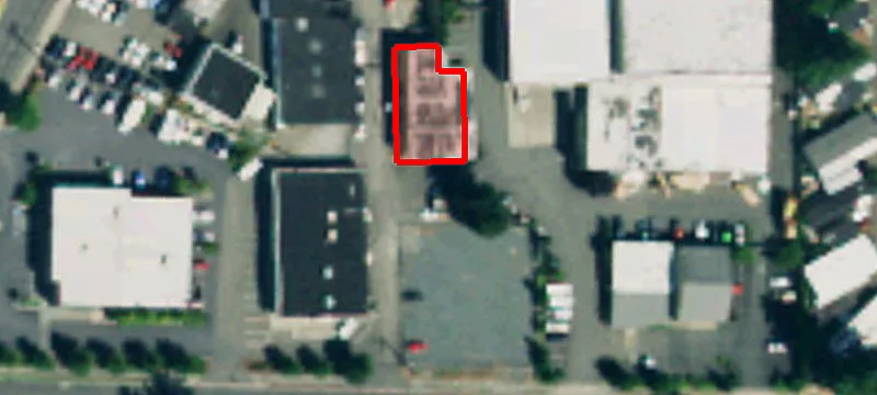 Lynnwood, WA 98036