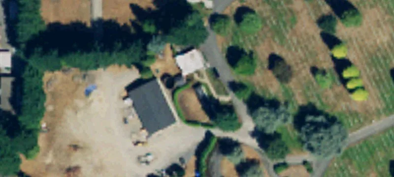Lynnwood, WA 98036