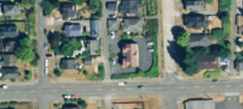 Everett, WA 98201