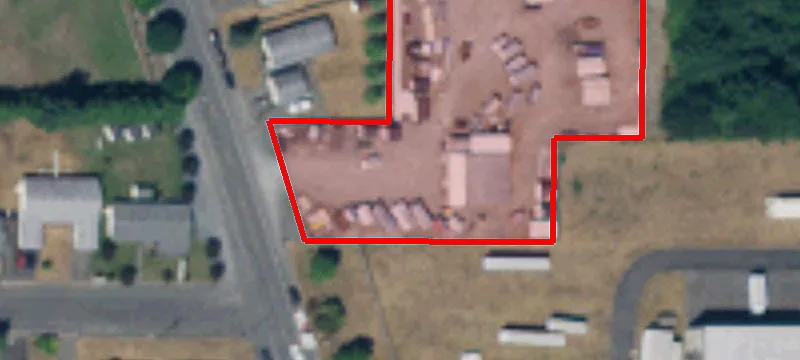 Tumwater, WA 98501