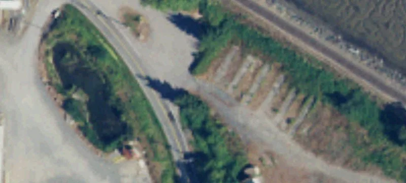9663 Marchs Pt Rd