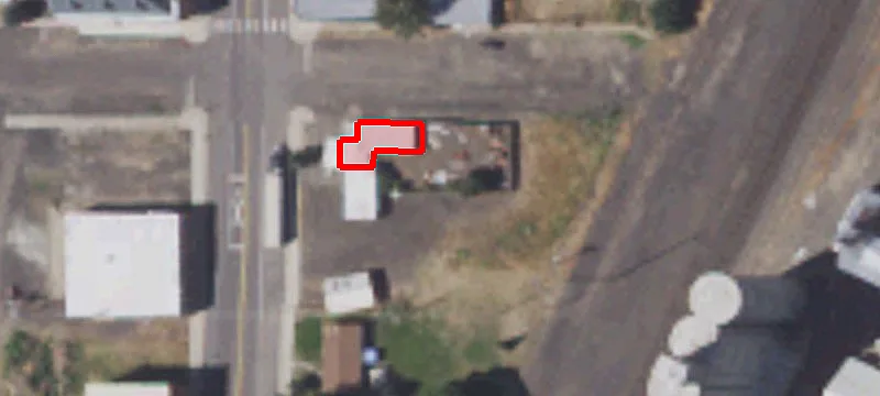 102 3rd St