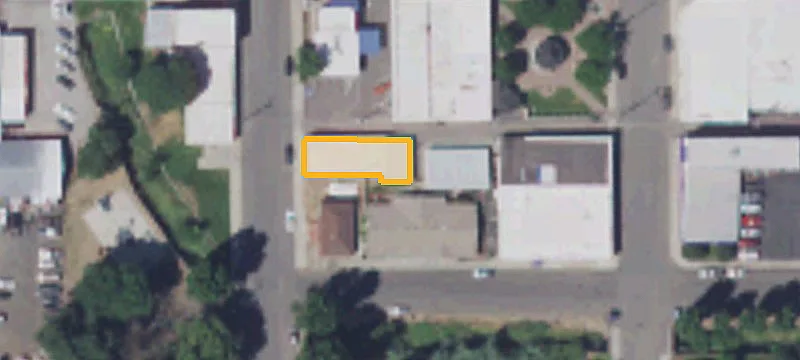 Davenport, WA 99122