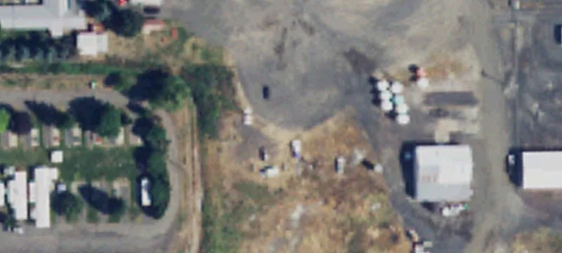 Wilbur, WA 99185