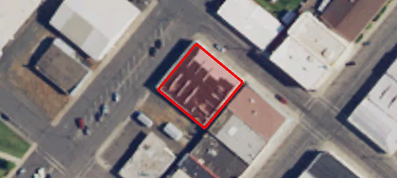 Ritzville, WA 99169