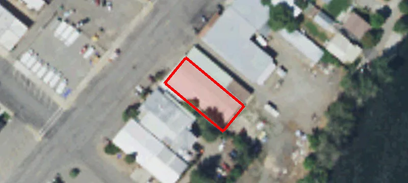 Okanogan, WA 98840