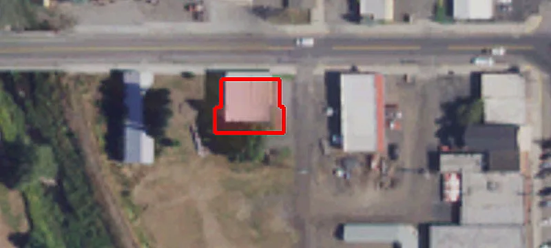 Rockford, WA 99030