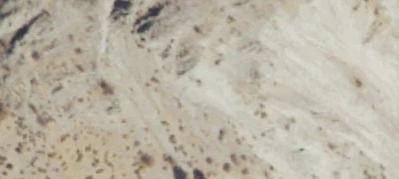 59 Ellemeham Mtn Rd