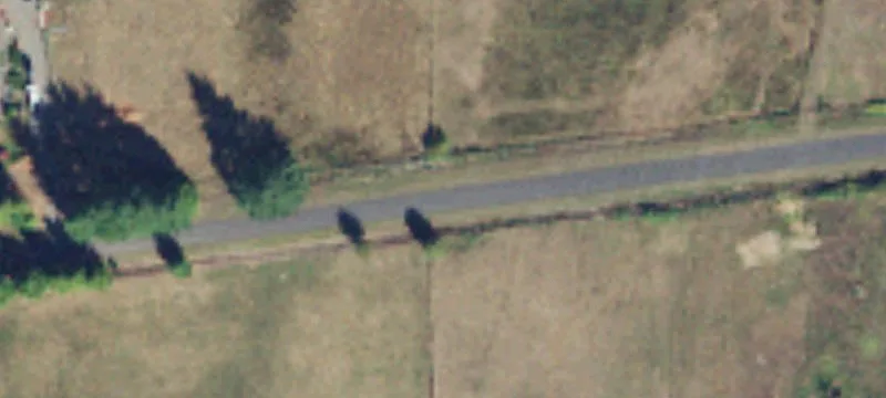 Arlington, WA 98223