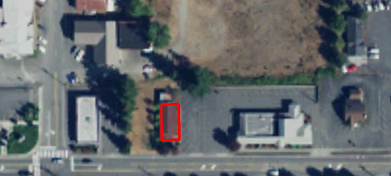 Stanwood, WA 98292