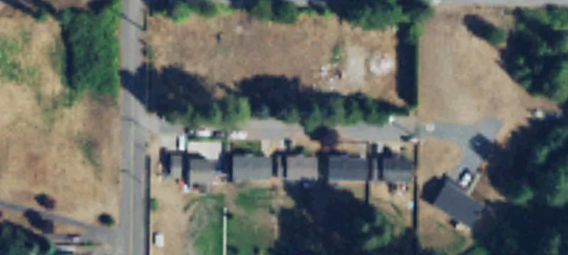 Snohomish, WA 98290