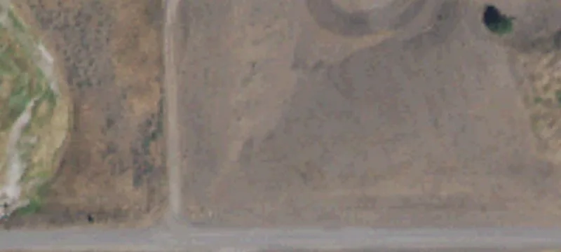 Medical Lake, WA 99022
