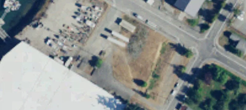 La Conner, WA 98257