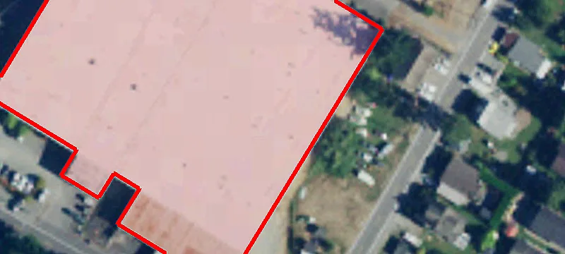 La Conner, WA 98257