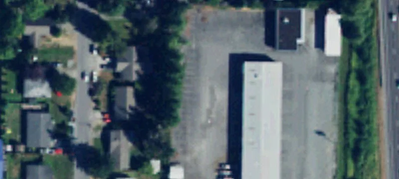  Mount