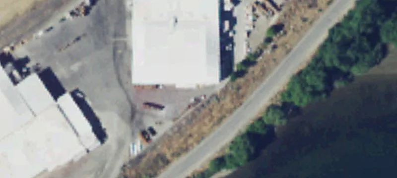 Brewster, WA 98812