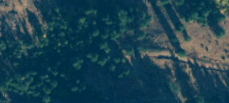 Twisp, WA 98856