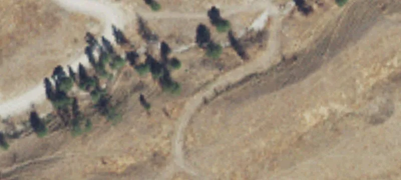 Oroville, WA 98844