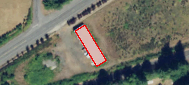 Montesano, WA 98563