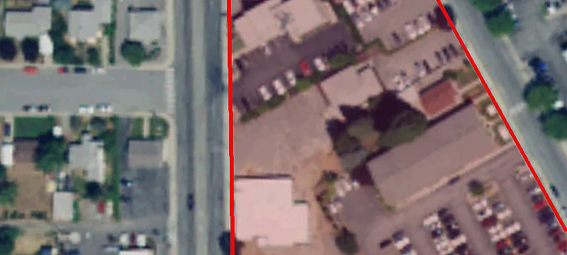 Wenatchee, WA 98801