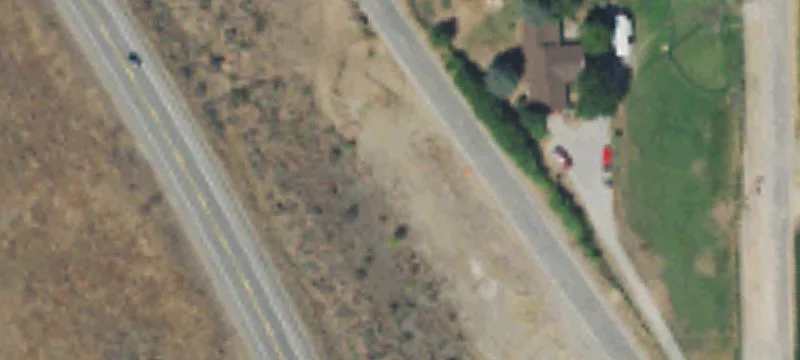 Riverside, WA 98849