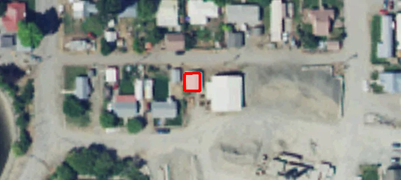 508 Ansel W Ave