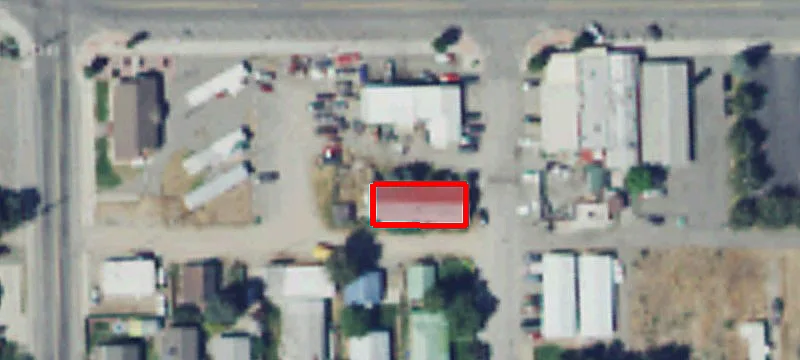 105 6th St