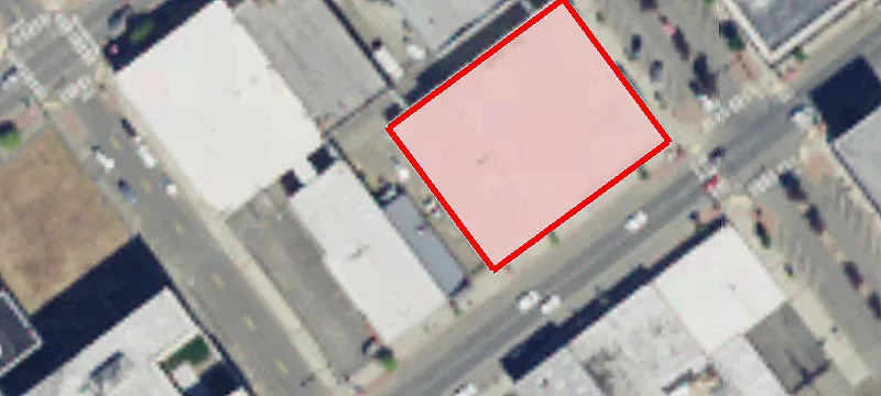 217 Broadway St
