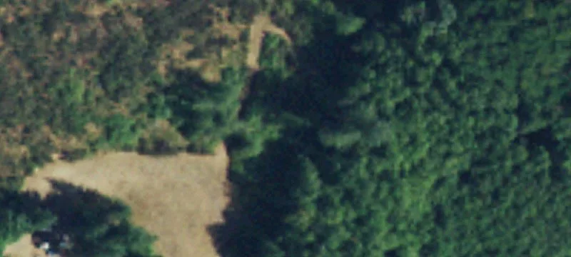 Maple Valley, WA 98038
