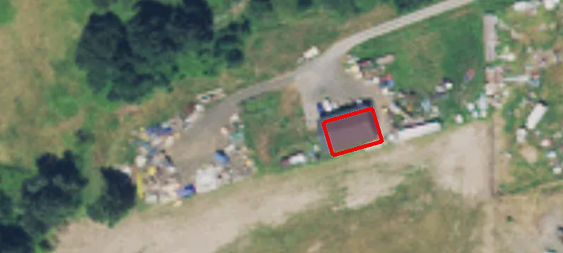 Woodland, WA 98674