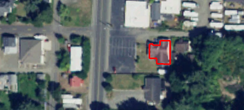 Long Beach, WA 98631