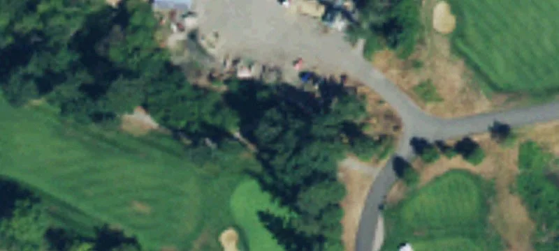 Renton, WA 98059