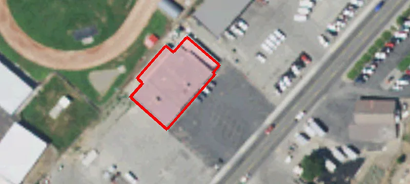 626 Okoma Dr
