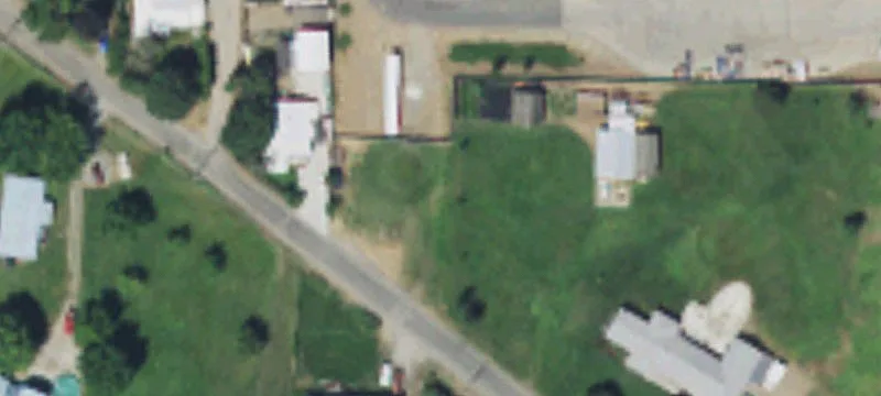 Omak, WA 98841