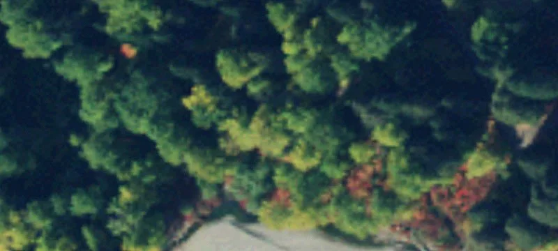 Leavenworth, WA 98826