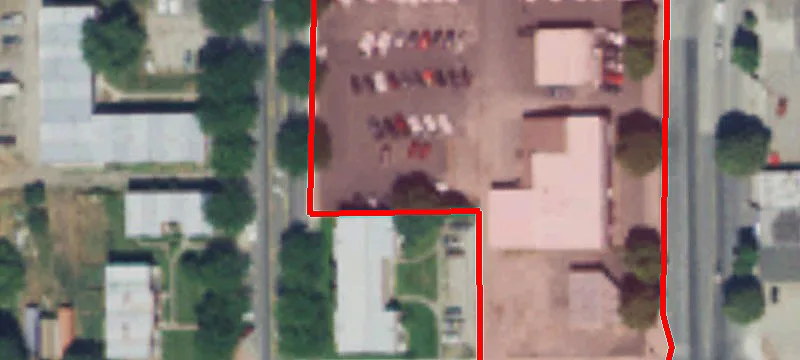 Colville, WA 99114