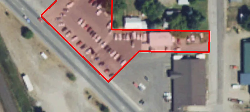 Colville, WA 99114