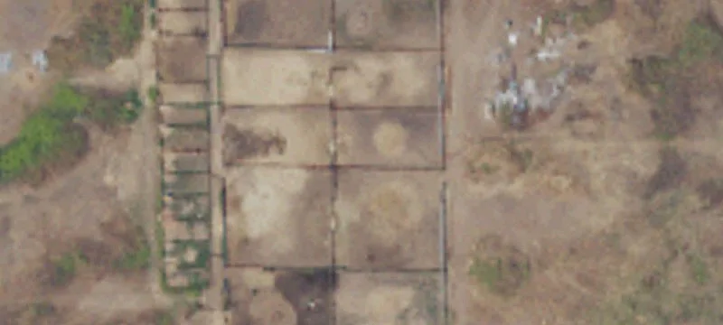 Davenport, WA 99122