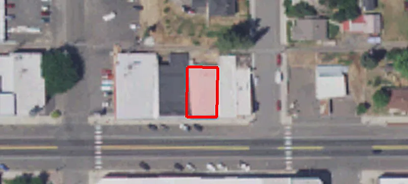506 Morgan St