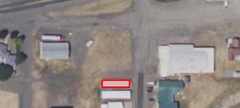 Davenport, WA 99122