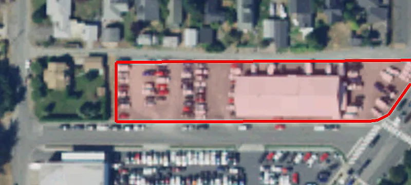 Sumner, WA 98390