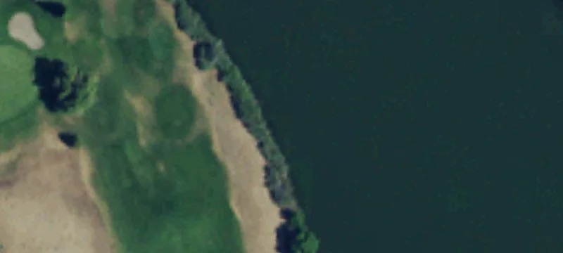 Waterville, WA 98858