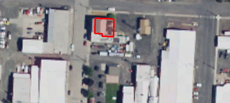 9 Division St